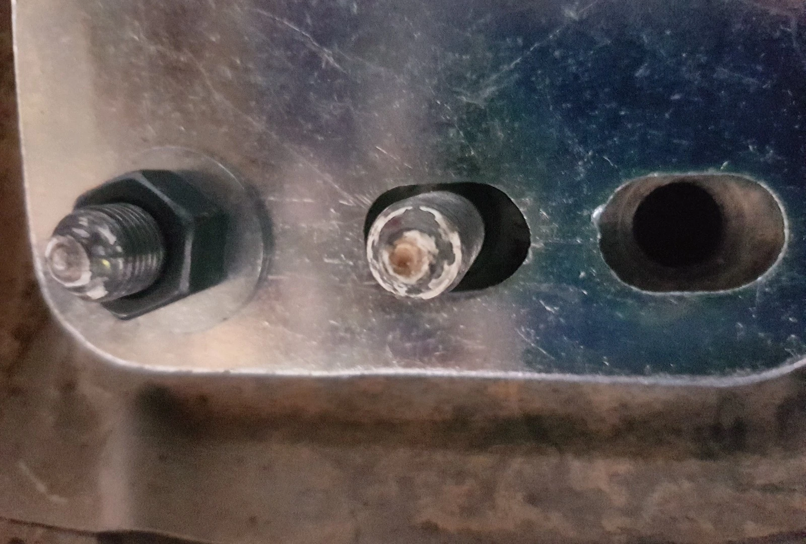 Picture 3 of 4