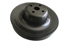 FOR Cummins Engine Fan Grooved Belt Pulley 3926854 8 Groove