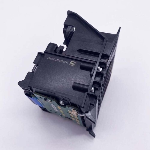 Printhead Printer Nozzle  Fits For HP Officejet 8610 250DW 275DW 8600plus 8630 - Afbeelding 11 van 12