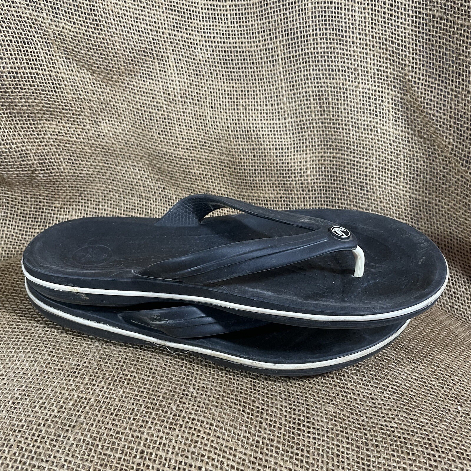 Picture 4 of 7
