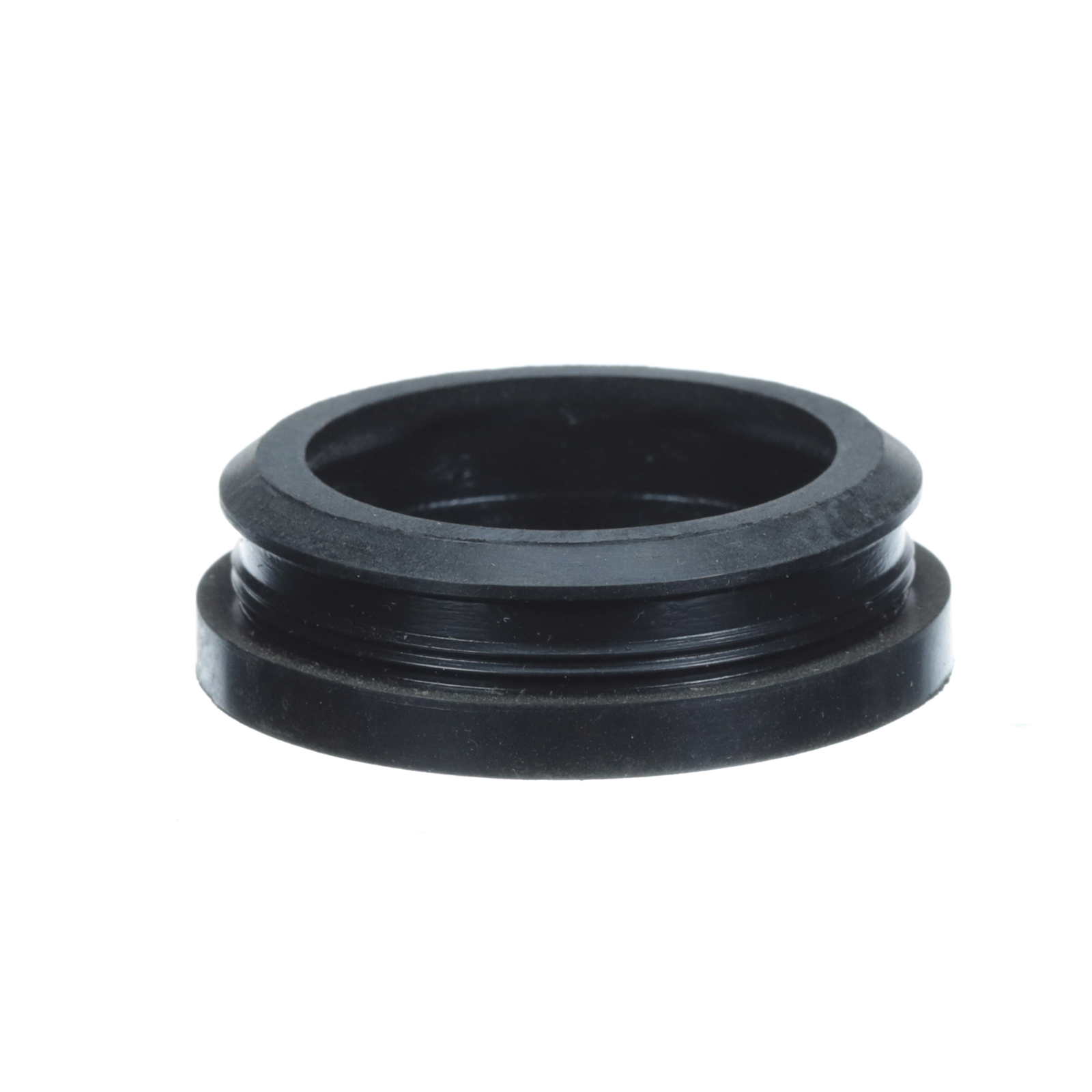 Grommet de bomba de lavado de parabrisas para Chrysler/Dodge 2005-2021 (P/N 5102254AA)