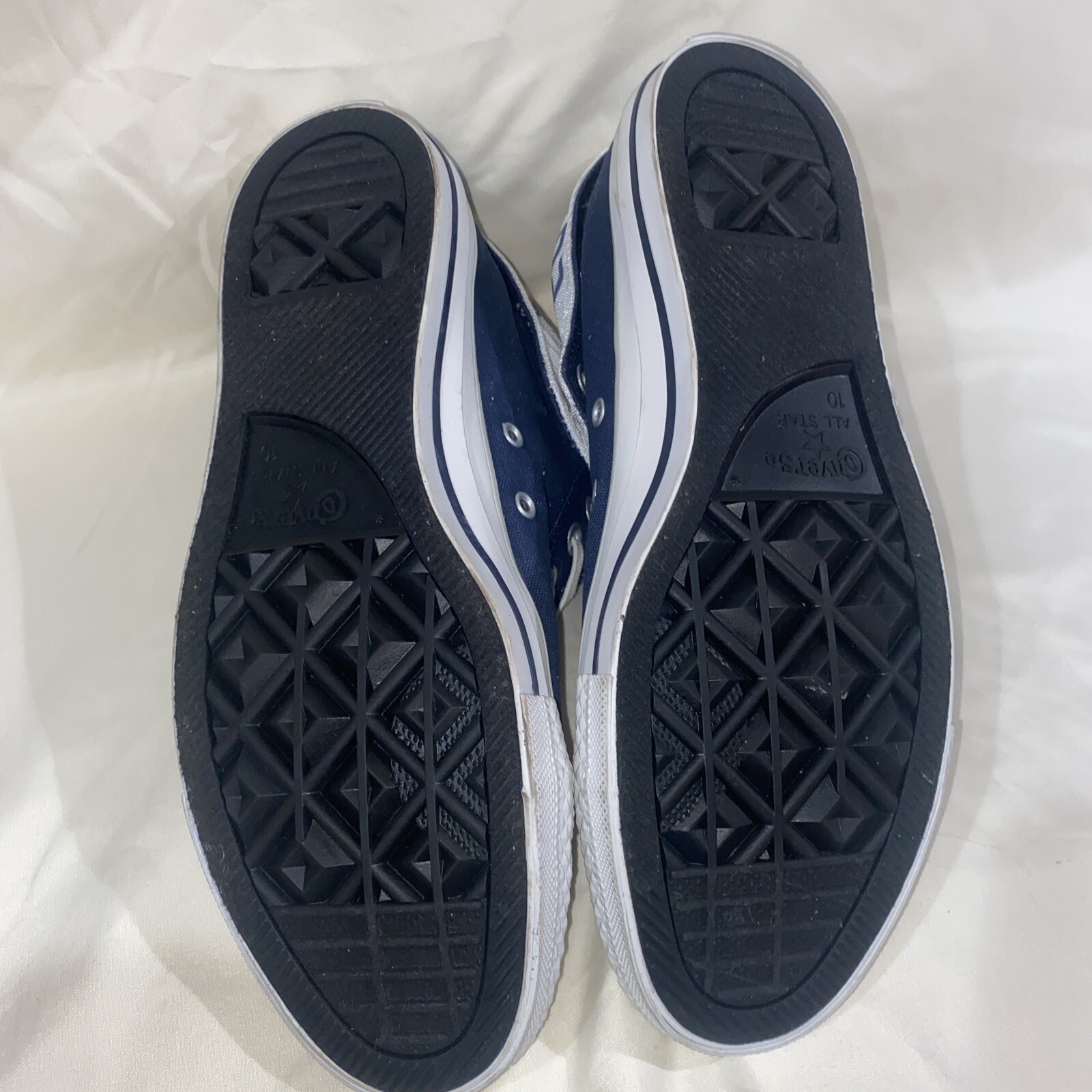 all star converse - image 12