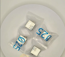 FESTO-AEVC-12-10-A-P-A 1PC NEW IN BOX Air cyl...