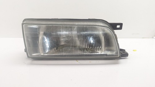 Phare droit 7700427879D pour RENAULT MEGANE MK1 1995-2003 occasion