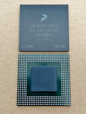 1 Stück Integrierte Schaltung Freescale - MP...
