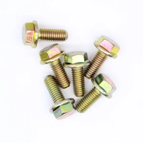 Arctic Cat Plow Mount Kit Part Number - 1436-191 - Image 3 of 3