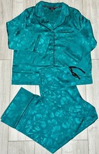 Women?s mixed polyester silky Night Wear soft touch comfortable 