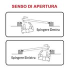 Foto 3 di 9