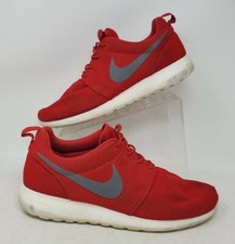 nike roshe one size 16