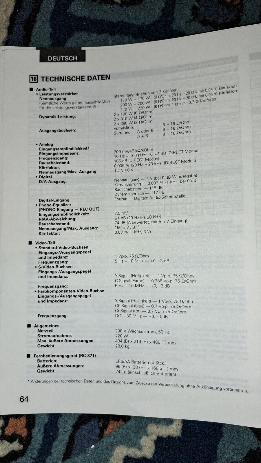 Bild 9 von 9