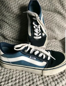 vans ultracush insoles for sale