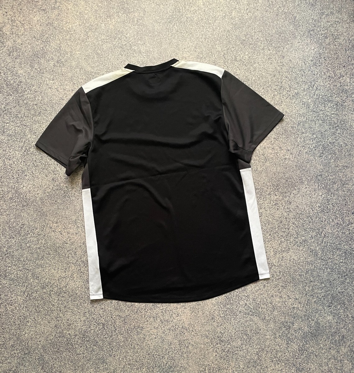 UMBRO■HBL OG Women Satin Football Jersey ■送料込 s-l1200.jpg