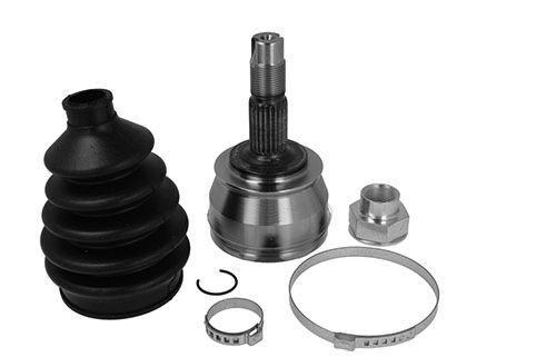 METELLI 15-1926 Joint Kit, drive shaft for OPEL,VAUXHALL