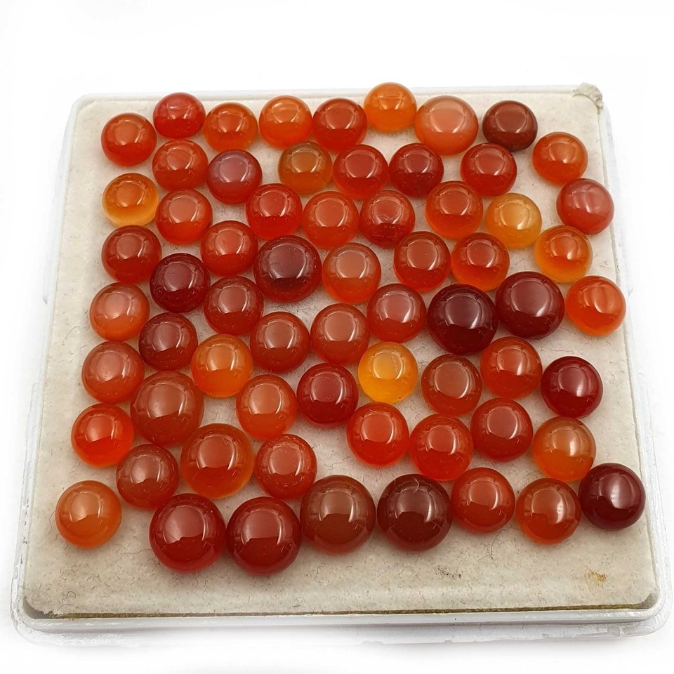 MODELLI NELLA NATURA Immagini per creazione di gioielli Cabochon 30mm