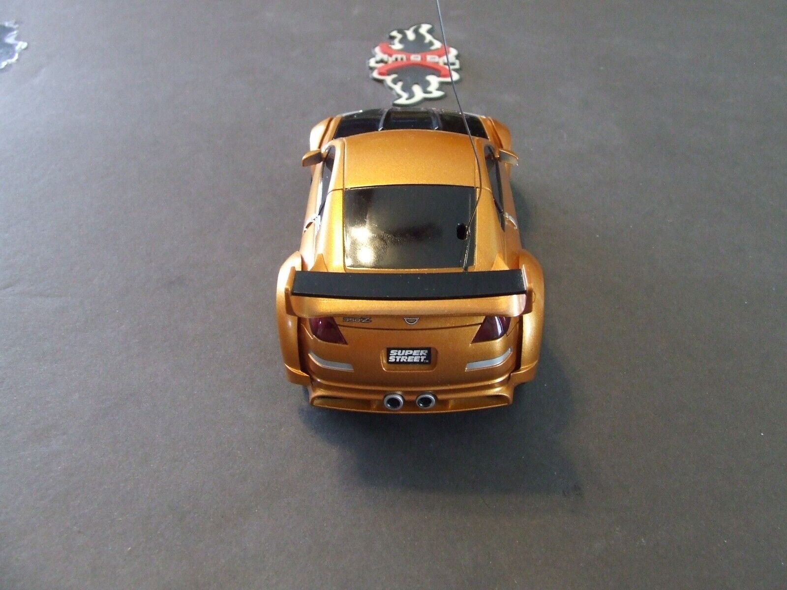 Picture 4 of 9