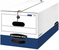 Heavy-duty Storage Boxes, Legal, Office Supplies Products Filing Home 12 Pack on sale Heavy-duty Storage Boxes, Legal, Office Supplies Products Filing Home 12 Pack on sale