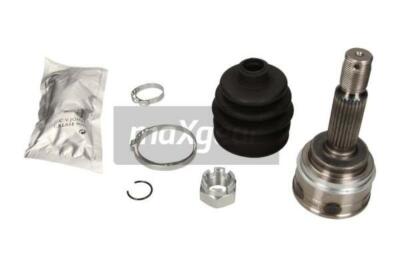 MAXGEAR 49-0428 Gelenksatz, Antriebswelle für Hyundai