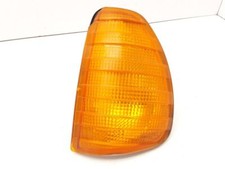Clignotant Mercedes 240