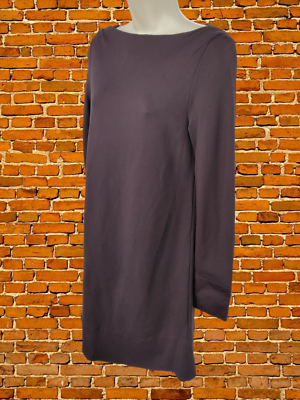 princess polly baby blue dress Chocolate Brown Satin Joey Maxi Dress