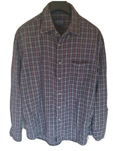 pendleton rn 29685 jacket