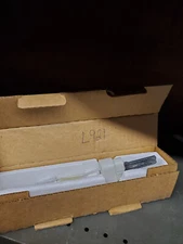 White-Rodgers F767A-356 Furnace Hot Surface Ignitor F767A NOS