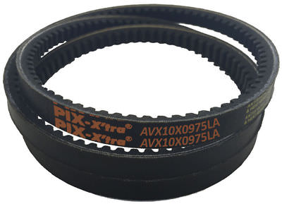 Gates 7PK2418 Cinghia A V Per Mercedes-Benz W203 Mitsubishi Pajero III Gates 7PK2418 Cinghia A V Per Mercedes-Benz W203 Mitsubishi Pajero III