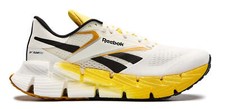 100206593 MENS REEBOK FLOATZIG 1