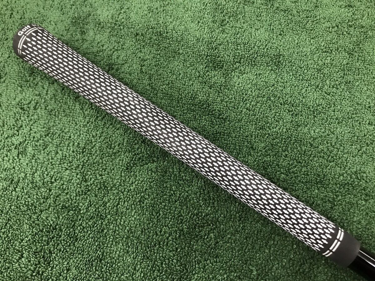 Fujikura Ventus Black 7-X Shaft w/VeloCore Technology Fujikura Ventus Black 7-X Shaft w/VeloCore Technology