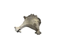 Triangle de suspension Volvo XC60
