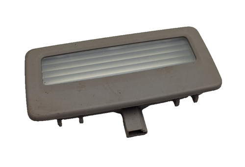 BMW F10 F11 F01 F02 F03 F04 F07 Spiegellicht Lamp 9163766 OEM Kabelbaum