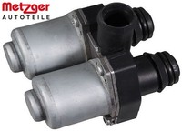 Metzger 0899394 KüHlmittelregelventil FüR Mercedes-Benz