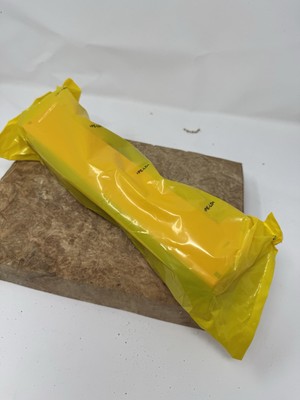 Premium Toner Cartridge HE-CF402X Yellow, HP Color Laser Jet Pro