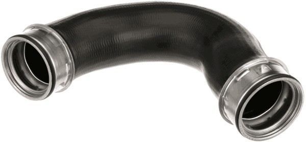 Ladeluftschlauch Gates 09-1368 FüR VW Passat B6 3C2 Variant 3C5 Touran 1T1 1T2 5-image