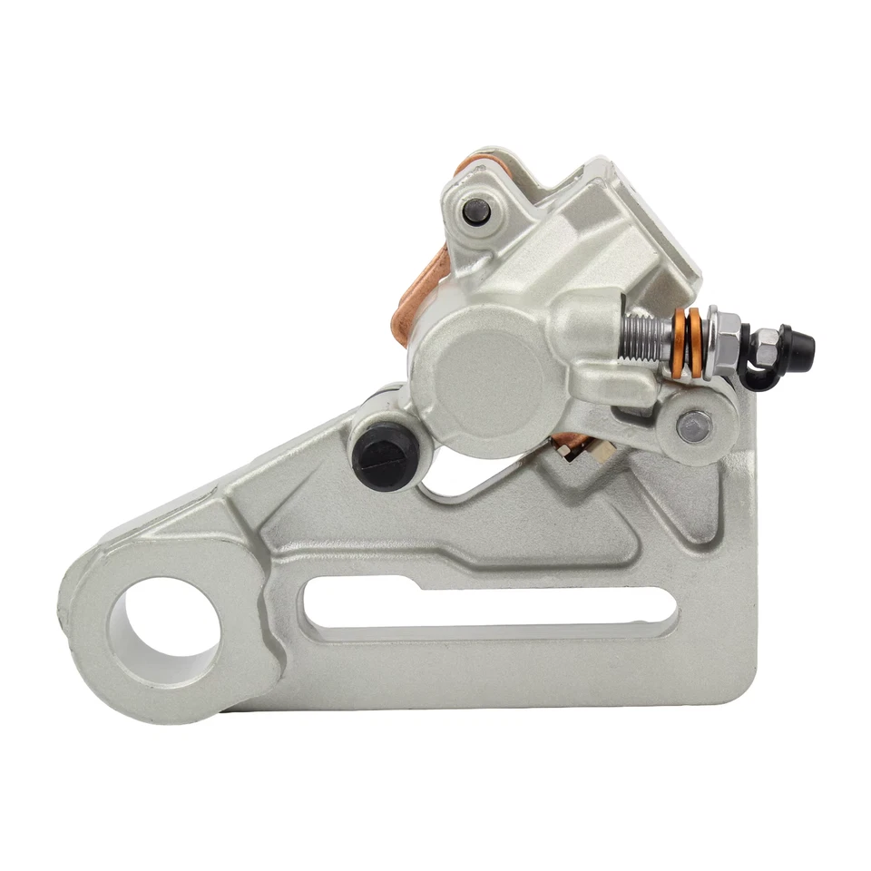 Étrier Frein Arrière Piston + Support Pour KTM EXC SX-F XC-W Husqvarna TE 14-23 - Photo 1/4