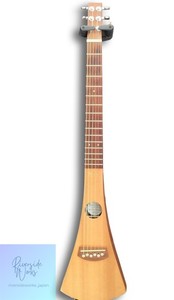 Martin Backpacker Classical | eBay