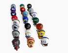 2027 NFL TeenyMates Series 15 Pick Your Own BRAND NEW Choose teeny mate CHEAP