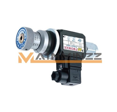 #ad #ad New TWOWAY DNF 250K 06i Oil Pressure Force Switch $93.11