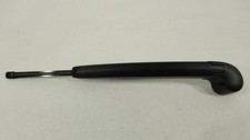 81A955407A HINTERER WISCHARM SCHEIBENREINIGUNG / 6739547 FÜR AUDI A1 SPORTBACK