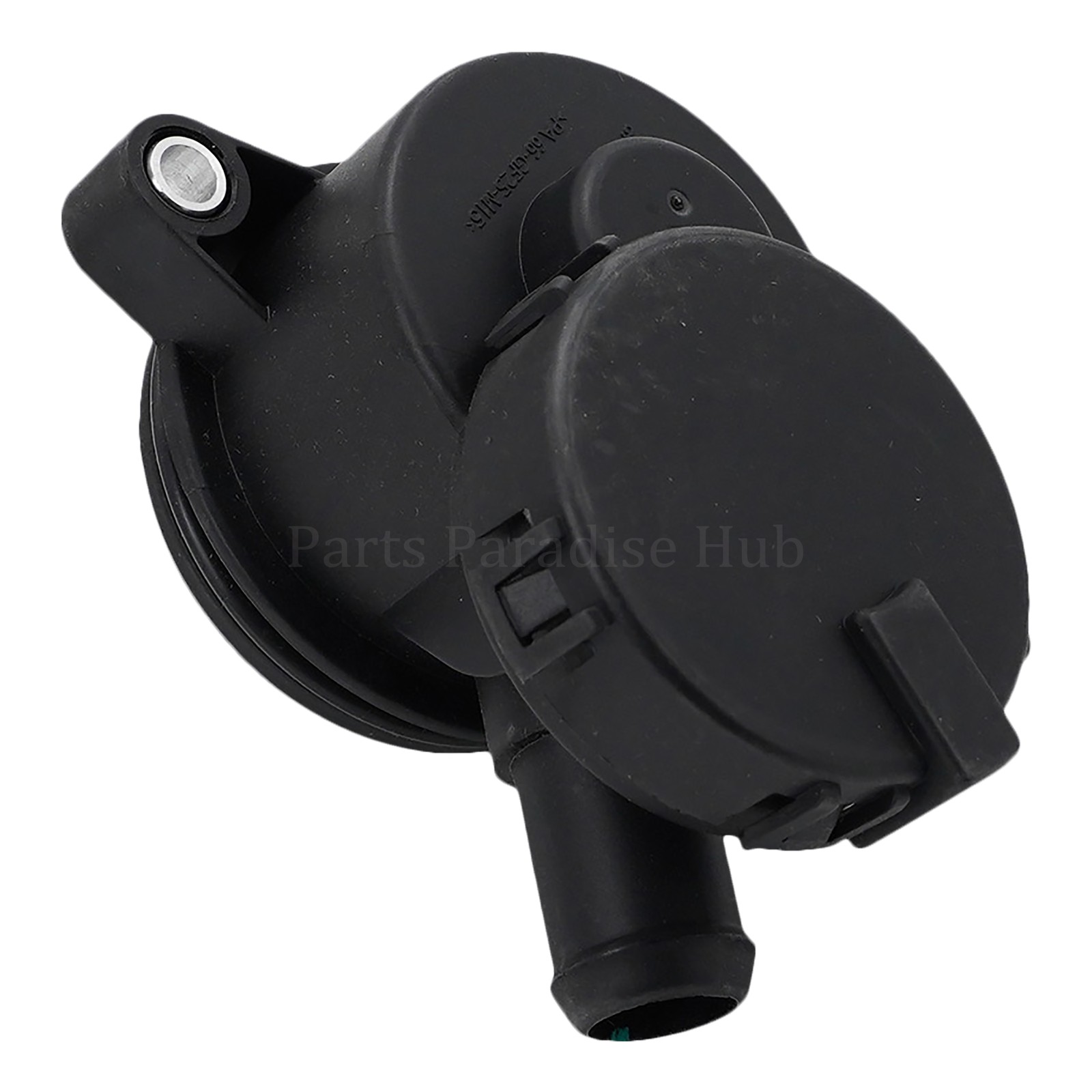 1PC 0928402056 For Maserati Gran Turismo Engine Oil Separator