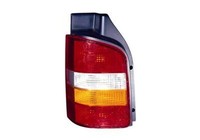 Van Wezel Heckleuchte 5896931 FüR Vw 7EA 7HB 7HA Multivan T5 7EH 7HJ 7HM 7EB 7HH
