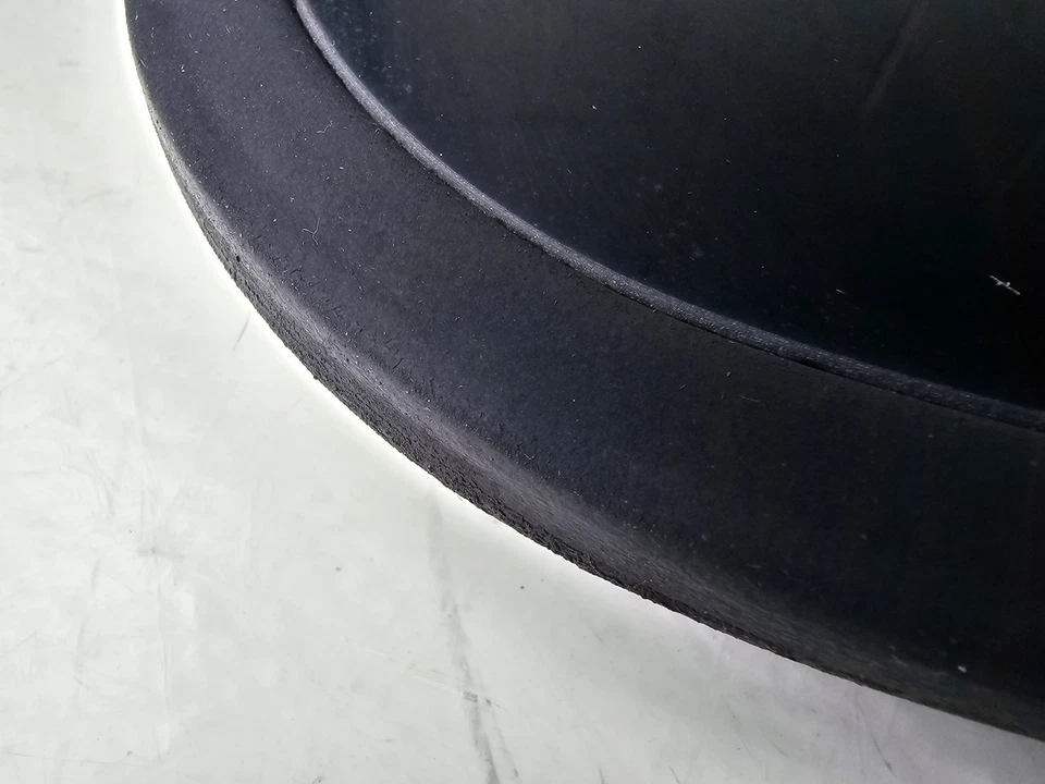 Acura RDX Sunroof Glass Moonroof Factory OEM 2007 2008 2009 2010 2011 2012 - Image 3 of 4