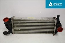 Ladeluftkühler/Intercooler - RENAULT KANGOO 1,5 - 8200382109