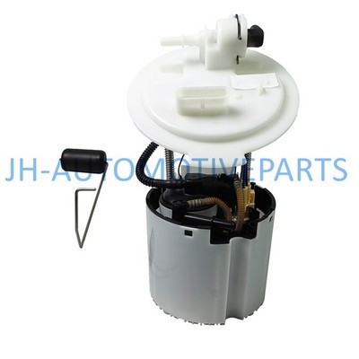 Fuel Pump Assembly For Hyundai 31110-J5100 Genesis G70 Kia Stinger V6 3.3L 19-21