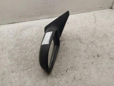 Retroviseur gauche (ou coque) Renault R19