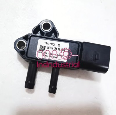 1PC NEW FOR Differential pressure sensor 1MPP2-2