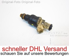 Injecteur Ferrari 348