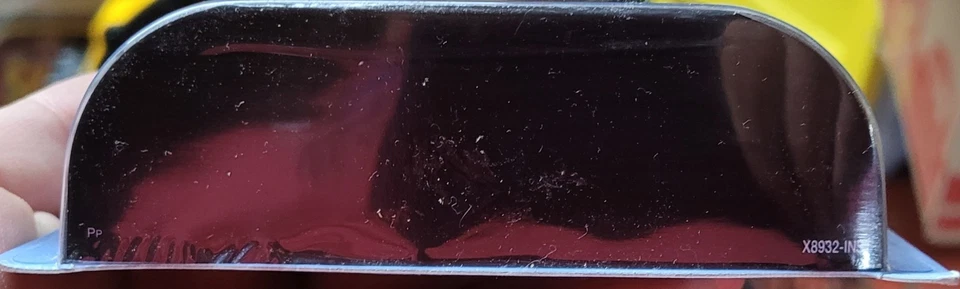 HW Hot Wheels '75 Kenworth W900 Smokey and the Bandit Retro Entertainment - Image 2 of 4