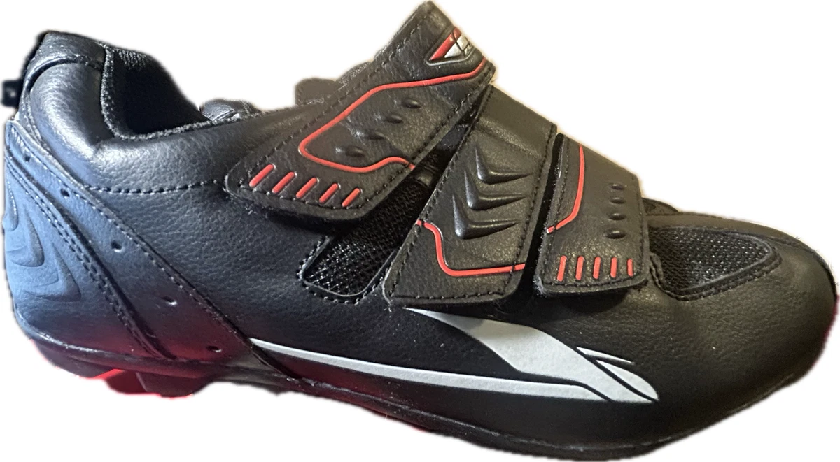 Scarpe Moto Ixon GAMBLER Nero Bianco Rosso Vendita Online Scarpe Moto Ixon GAMBLER Nero Bianco Rosso Vendita Online