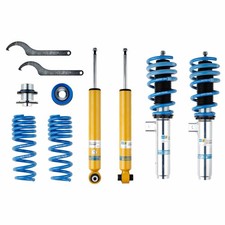 Bilstein B14 PSS Coilover Suspension Kit For BMW 2, 3, 4 Series (X Drive Models)
