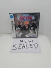Bleach Dark Souls - Nintendo DS Sealed New